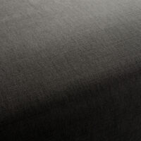 JAB-CH1249-934
