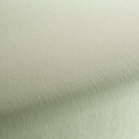 JAB-CH1249-935