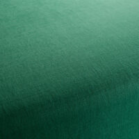 JAB-CH1249-936