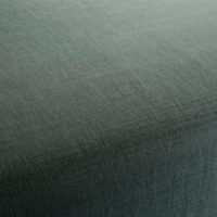 JAB-CH1249-937