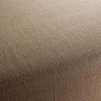 JAB-CH1249-939