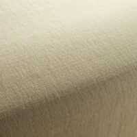 JAB-CH1249-987
