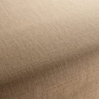 JAB-CH1249-988