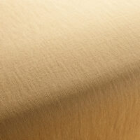 JAB-CH1249-989