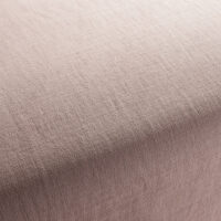 JAB-CH1249-990