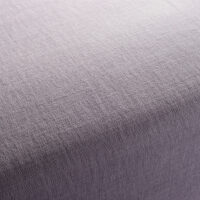 JAB-CH1249-991