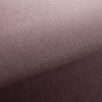 JAB-CH1249-992