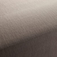 JAB-CH1249-993