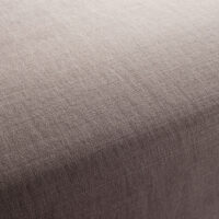 JAB-CH1249-994
