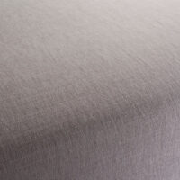 JAB-CH1249-996