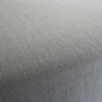 JAB-CH1249-998