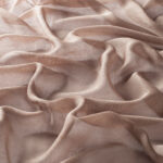 JAB-CH2655-061