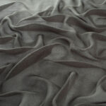 JAB-CH2655-095
