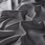 JAB-CH3007-096
