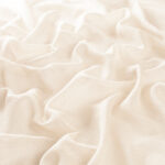 JAB-CH3010-090