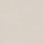 GD-1010HY