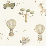 RA302011