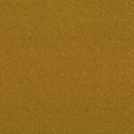 Boucle 35