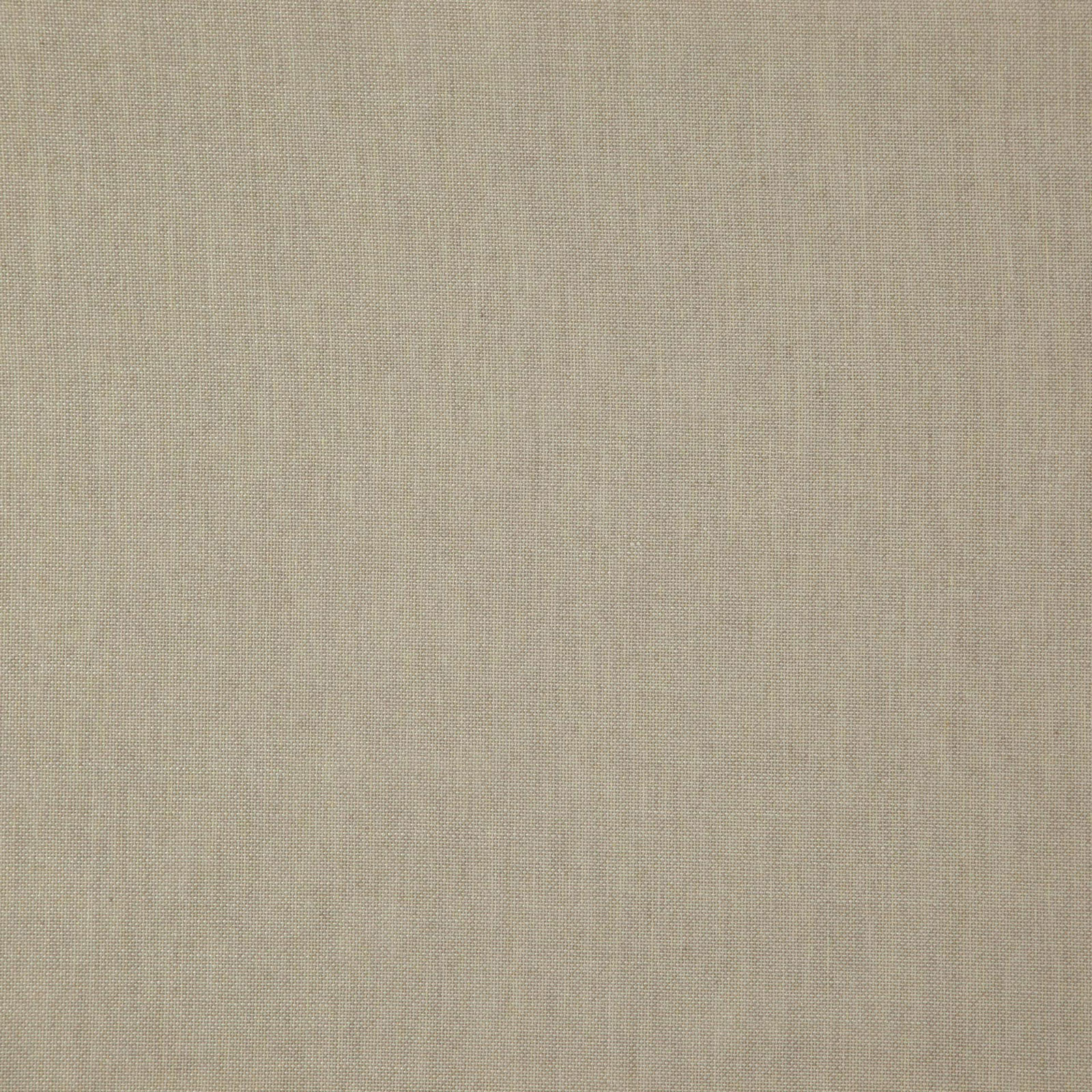 PREMIUM_SIMPLICITY_09