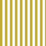 Stil Stripe T215