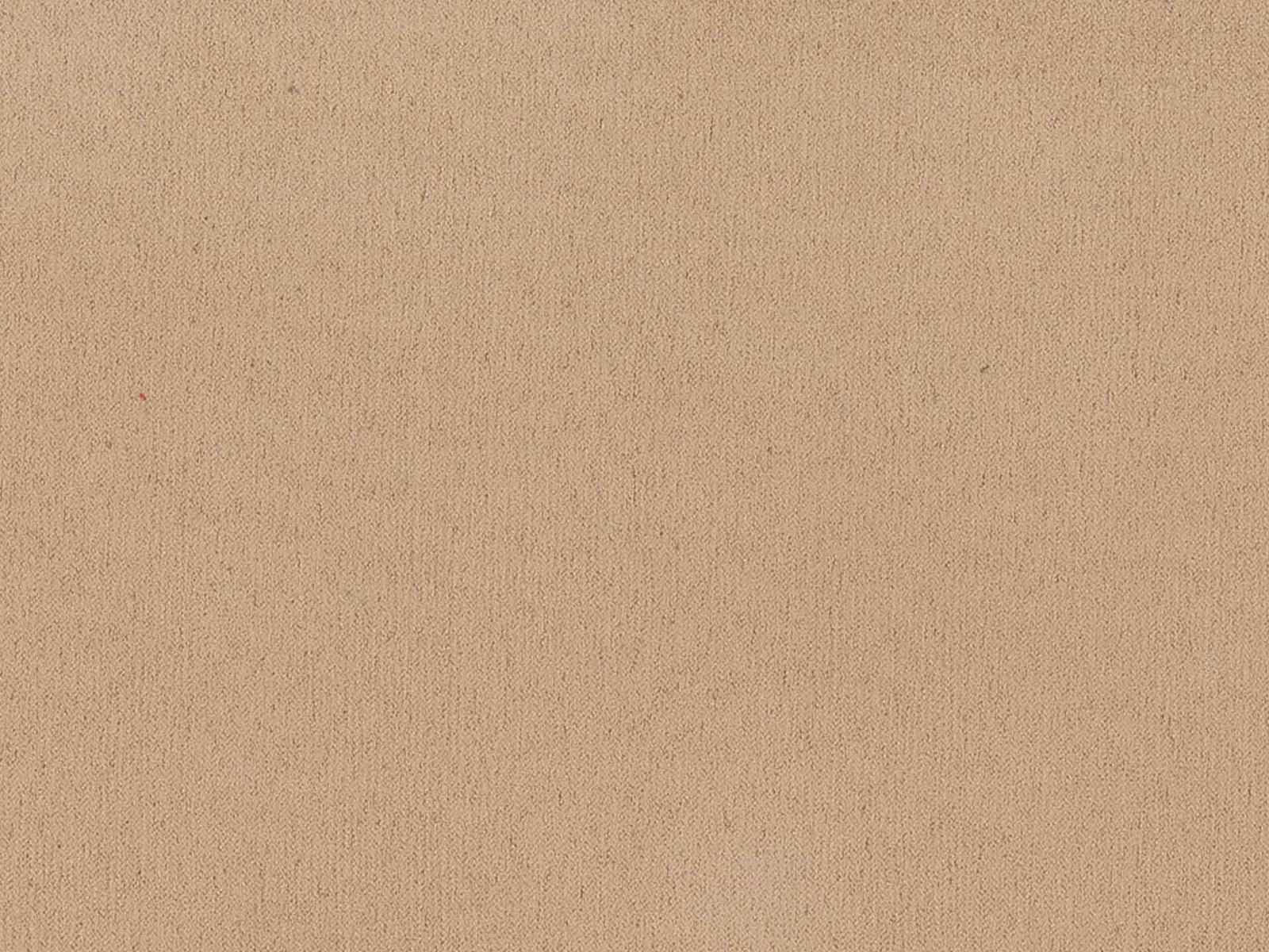 Sand 23 – DECORAORA – Web shop