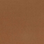 Sand 34