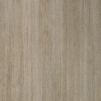 Samoljepljiva folija - Tira