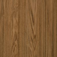 Samoljepljiva folija - Hrast Casella smeđa