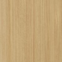 Samoljepljiva folija - Hrast Tropea