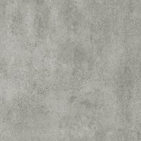 Samoljepljiva folija - Concrete salazar