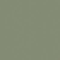 Samoljepljiva folija - Velur siva