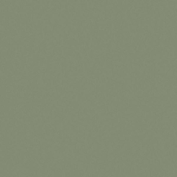 Samoljepljiva folija - Velur siva