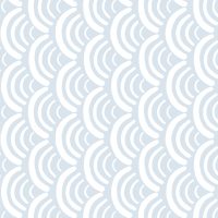 Samoljepljiva folija - Koya