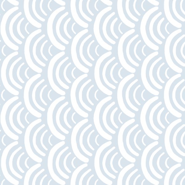 Samoljepljiva folija - Koya