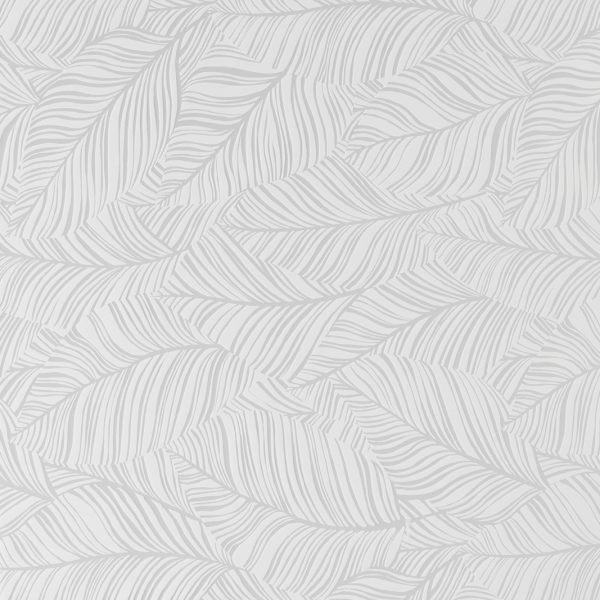 Samoljepljiva folija - Blado