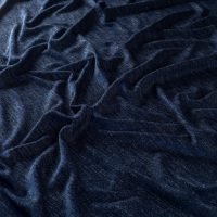JAB-CA1815-051