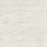 FU73520