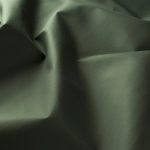 JAB-JA6185-036