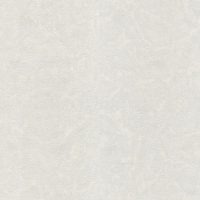 MT73120