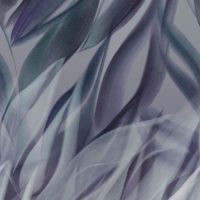 RA367782