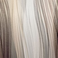 RA367836