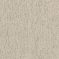 RA571035