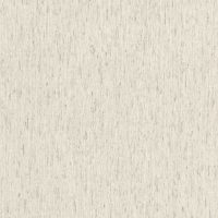 RA571042