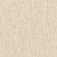 RA571073