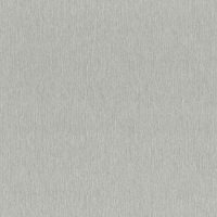 RA608670