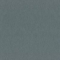 RA608687