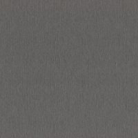 RA608694