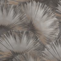 RA977837