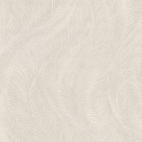 RA977905