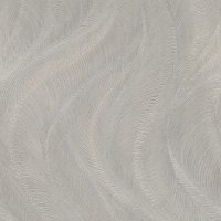 RA977912